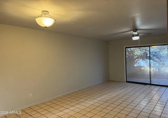 5th image of 11666 N 28Th Dr #106, Phoenix, AZ 85029 | MLS# 7068038