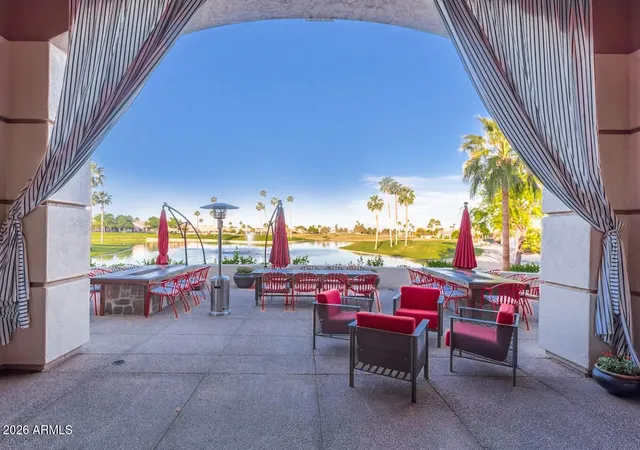 Photo 36 of Single family home for sale at 9228 E Champagne Dr, Sun Lakes, AZ 85248 | MLS# 7069272 | Listing updated on 2026-09-14