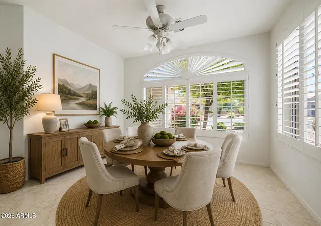 Photo 3 of Single family home for sale at 9228 E Champagne Dr, Sun Lakes, AZ 85248 | MLS# 7069272 | Listing updated on 2026-09-14