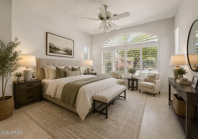 Photo 4 of Single family home for sale at 9228 E Champagne Dr, Sun Lakes, AZ 85248 | MLS# 7069272 | Listing updated on 2026-09-14