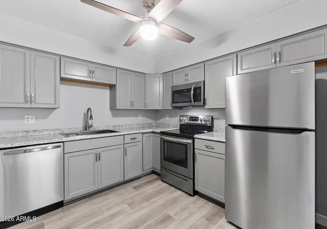Photo 1 of Single family home for sale at 2151 N Meridian Rd #32, Apache Junction, AZ 85120 | MLS# 7070017 | Listing updated on 2026-09-08