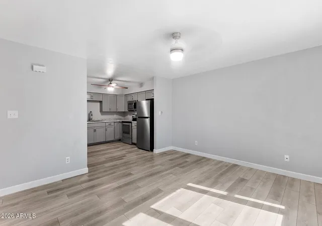 Photo 3 of Single family home for sale at 2151 N Meridian Rd #32, Apache Junction, AZ 85120 | MLS# 7070017 | Listing updated on 2026-09-08
