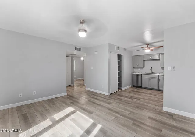 Photo 3 of Single family home for sale at 2151 N Meridian Rd #32, Apache Junction, AZ 85120 | MLS# 7070017 | Listing updated on 2026-09-08