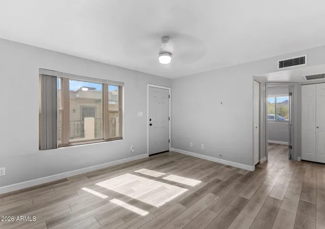 Photo 4 of Single family home for sale at 2151 N Meridian Rd #32, Apache Junction, AZ 85120 | MLS# 7070017 | Listing updated on 2026-09-08