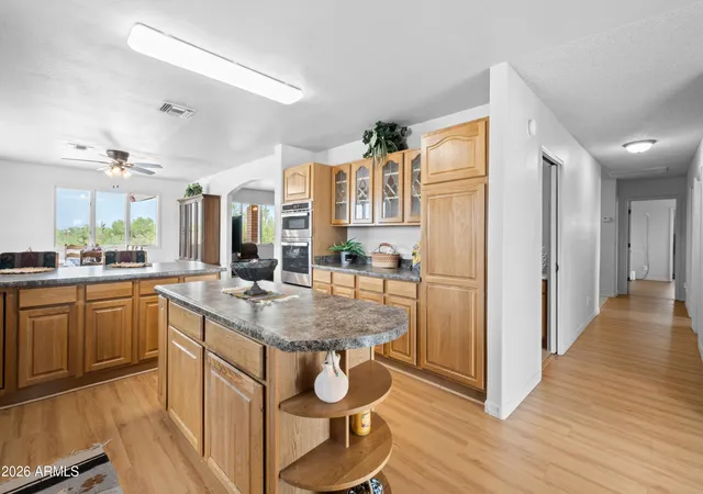 Photo 4 of Single family home for sale at 27141 E Javelina Dr, Florence, AZ 85132 | MLS# 7072998 | Listing updated on 2026-09-09