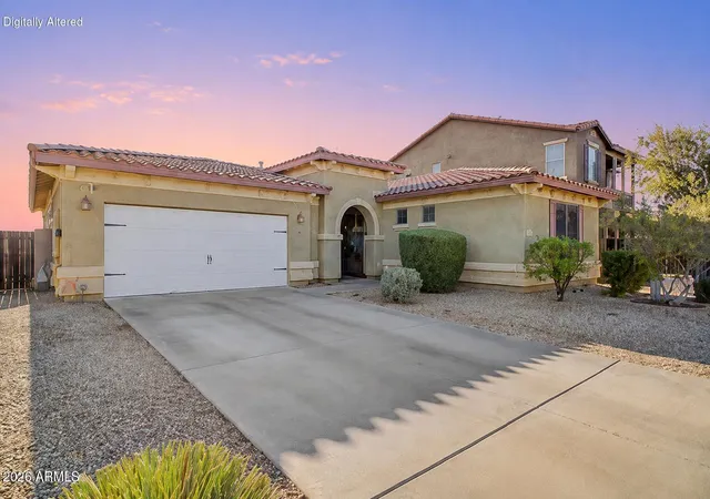 1st image of 1898 S 160th Ln, Goodyear, AZ 85338 | MLS# 7068276