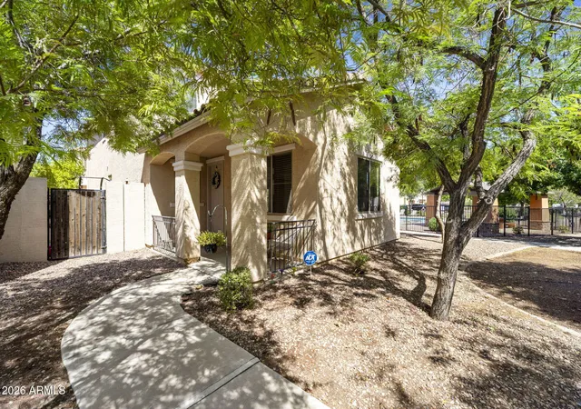 1st image of 1680 E Elgin St, Gilbert, AZ 85295 | MLS# 7068058