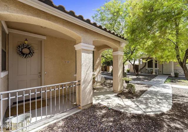 2nd image of 1680 E Elgin St, Gilbert, AZ 85295 | MLS# 7068058