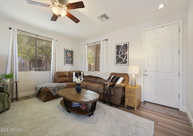 Photo 3 of Sale Pending at 1680 E Elgin St, Gilbert, AZ 85295 | MLS# 7068058 | Listing updated on 2026-09-14