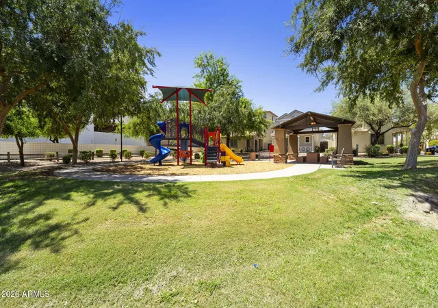 46th image of 1680 E Elgin St, Gilbert, AZ 85295 | MLS# 7068058