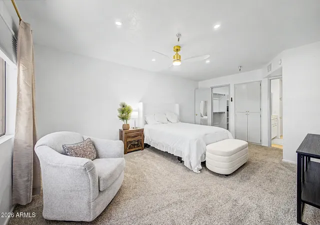 1st image of 425 S Parkcrest Dr #334, Mesa, AZ 85206 | MLS# 7068264