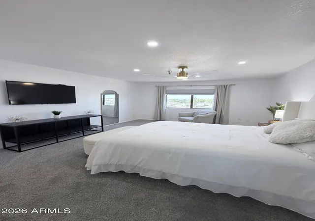 2nd image of 425 S Parkcrest Dr #334, Mesa, AZ 85206 | MLS# 7068264