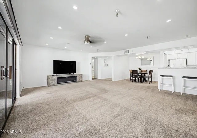 3rd image of 425 S Parkcrest Dr #334, Mesa, AZ 85206 | MLS# 7068264