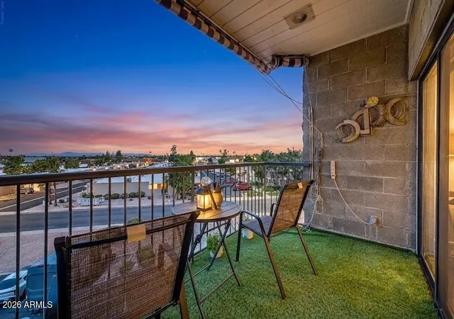4th image of 425 S Parkcrest Dr #334, Mesa, AZ 85206 | MLS# 7068264