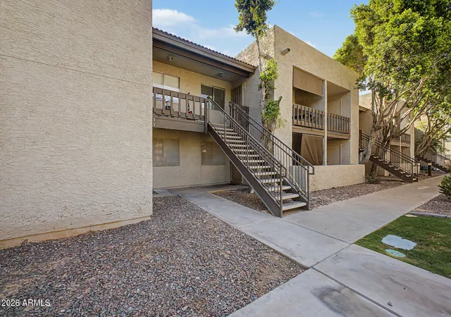 1st image of 520 N Stapley Dr #248, Mesa, AZ 85203 | MLS# 7070034