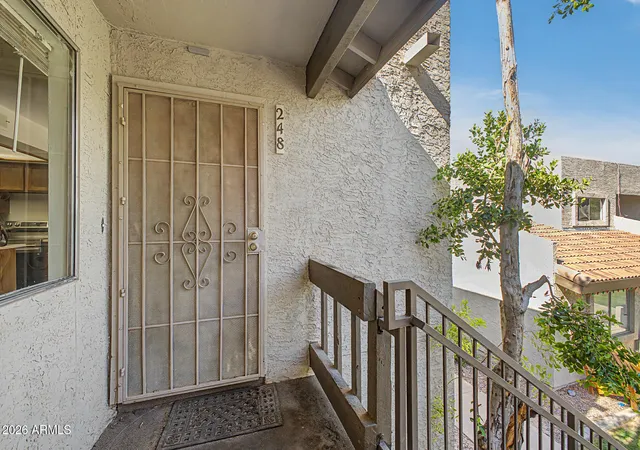 23rd image of 520 N Stapley Dr #248, Mesa, AZ 85203 | MLS# 7070034