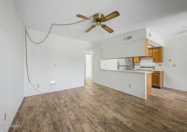 3rd image of 520 N Stapley Dr #248, Mesa, AZ 85203 | MLS# 7070034