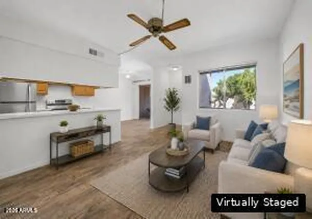 4th image of 520 N Stapley Dr #248, Mesa, AZ 85203 | MLS# 7070034