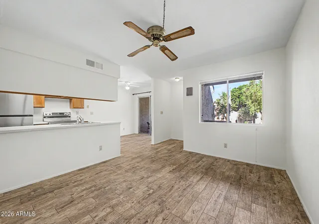 5th image of 520 N Stapley Dr #248, Mesa, AZ 85203 | MLS# 7070034
