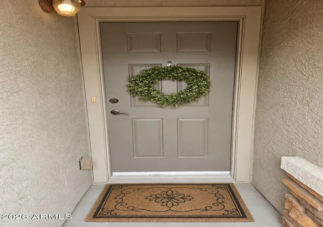 image of 17770 W Red Bird Rd, Surprise, AZ 85387 | MLS# 7068804