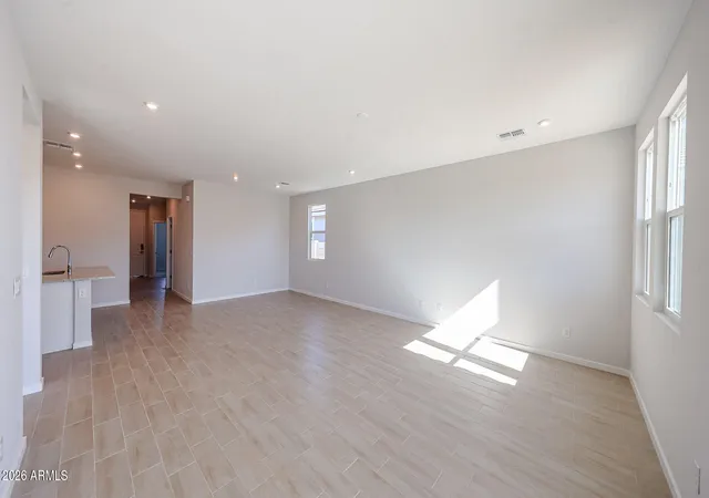 Photo 3 of Single family home for sale at 48023 W Cowgirl Rd, Maricopa, AZ 85139 | MLS# 7069661 | Listing updated on 2026-09-30