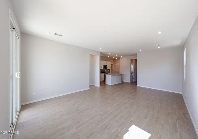 Photo 3 of Single family home for sale at 48023 W Cowgirl Rd, Maricopa, AZ 85139 | MLS# 7069661 | Listing updated on 2026-09-30