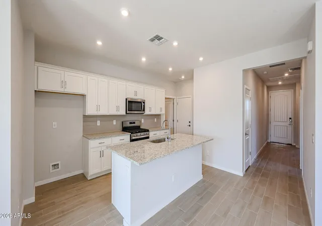Photo 4 of Single family home for sale at 48023 W Cowgirl Rd, Maricopa, AZ 85139 | MLS# 7069661 | Listing updated on 2026-09-30
