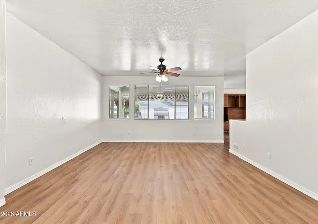 Photo 3 of Single family home for sale at 14430 W Monterey Way, Goodyear, AZ 85395 | MLS# 7069330 | Listing updated on 2026-09-13