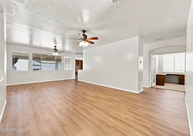 Photo 4 of Single family home for sale at 14430 W Monterey Way, Goodyear, AZ 85395 | MLS# 7069330 | Listing updated on 2026-09-13