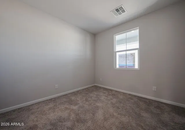 Photo 2 of Sale Pending at 18262 W Calle Lejos --, Surprise, AZ 85387 | MLS# 7069672 | Listing updated on 2026-10-28