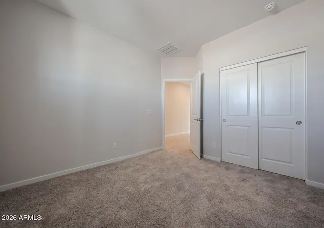 Photo 3 of Sale Pending at 18262 W Calle Lejos --, Surprise, AZ 85387 | MLS# 7069672 | Listing updated on 2026-10-28