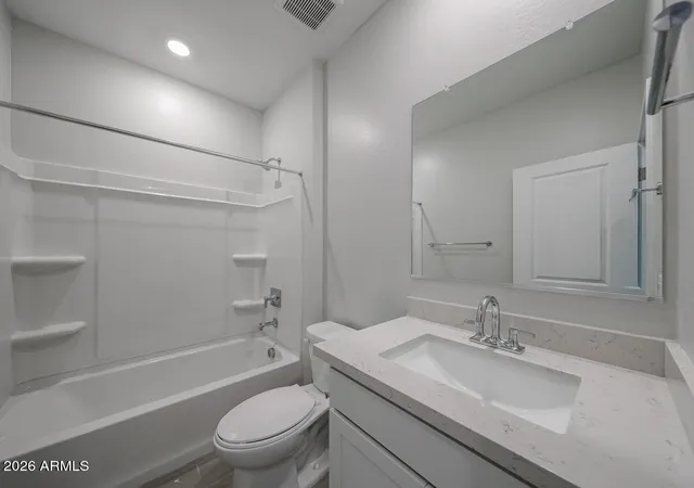 Photo 4 of Sale Pending at 18262 W Calle Lejos --, Surprise, AZ 85387 | MLS# 7069672 | Listing updated on 2026-10-28