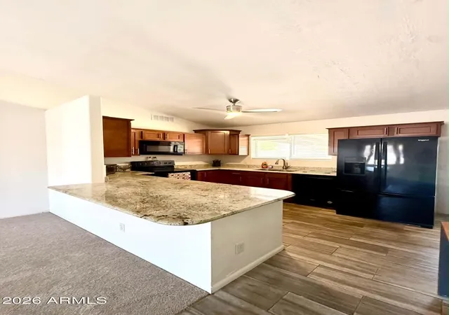 3rd image of 6549 E Inglewood St, Mesa, AZ 85205 | MLS# 7068061