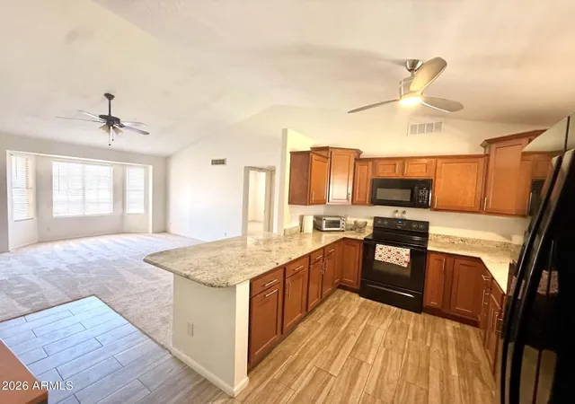 4th image of 6549 E Inglewood St, Mesa, AZ 85205 | MLS# 7068061