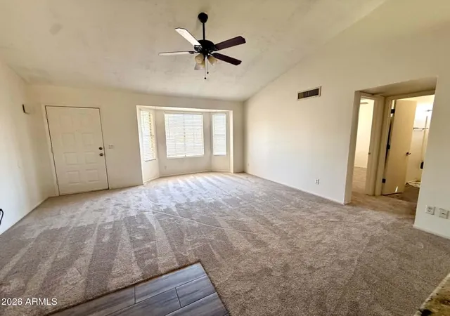 5th image of 6549 E Inglewood St, Mesa, AZ 85205 | MLS# 7068061