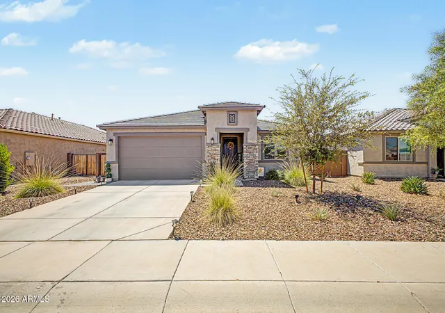 1st image of 1907 W Zinc Wy, San Tan Valley, AZ 85144 | MLS# 7069079