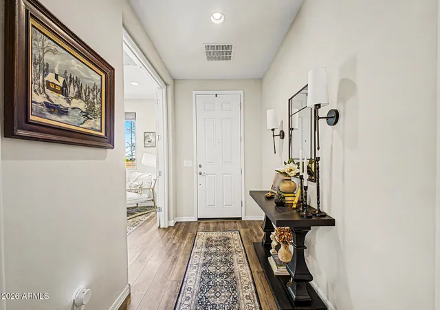 Photo 3 of Single family home for sale at 1907 W Zinc Way, San Tan Valley, AZ 85144 | MLS# 7069079 | Listing updated on 2026-08-21