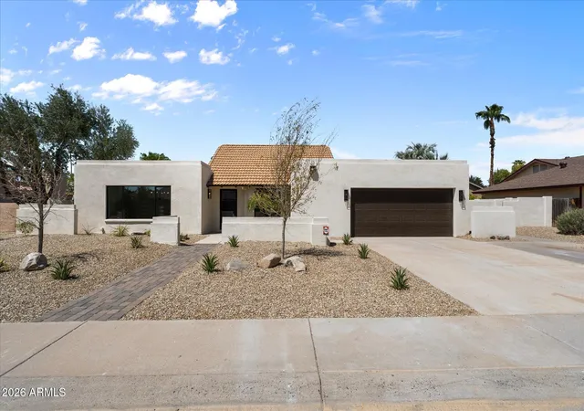 1st image of 5024 E Le Marche Ave, Scottsdale, AZ 85254 | MLS# 7069622