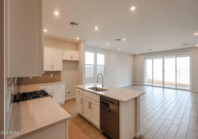 Photo 1 of Single family home for sale at 23022 W Irma Ln, Surprise, AZ 85387 | MLS# 7069681 | Listing updated on 2026-08-22