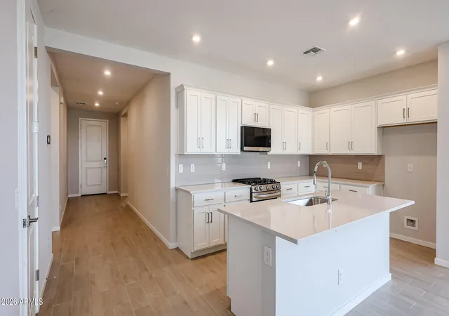 Photo 2 of Single family home for sale at 23022 W Irma Ln, Surprise, AZ 85387 | MLS# 7069681 | Listing updated on 2026-08-22