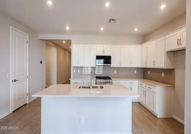 Photo 3 of Single family home for sale at 23022 W Irma Ln, Surprise, AZ 85387 | MLS# 7069681 | Listing updated on 2026-08-22