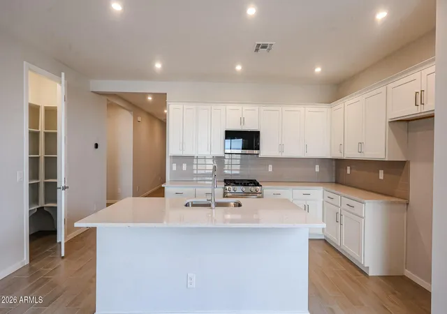 Photo 4 of Single family home for sale at 23022 W Irma Ln, Surprise, AZ 85387 | MLS# 7069681 | Listing updated on 2026-08-22