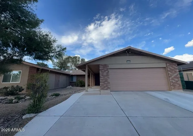 1st image of 5125 Camino De Arena, Sierra Vista, AZ 85635 | MLS# 7068335