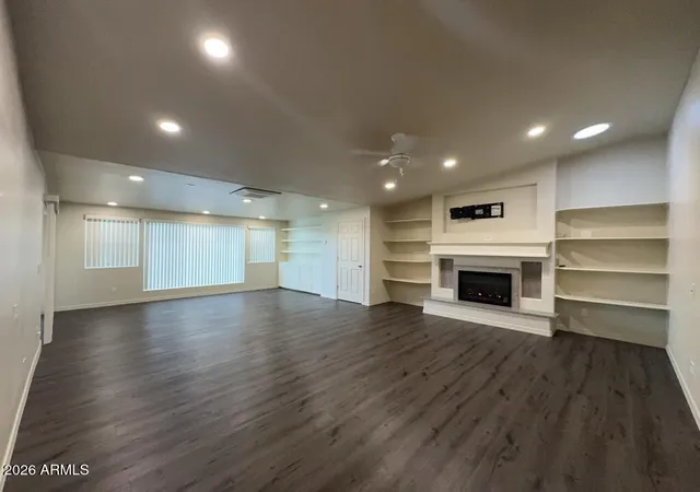 4th image of 5125 Camino De Arena --, Sierra Vista, AZ 85635 | MLS# 7068335