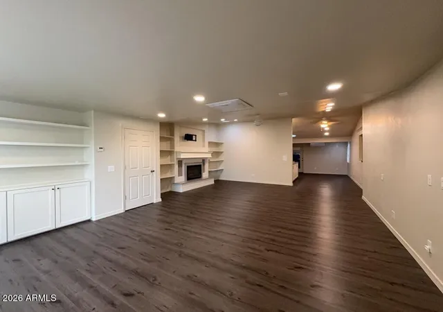 5th image of 5125 Camino De Arena --, Sierra Vista, AZ 85635 | MLS# 7068335