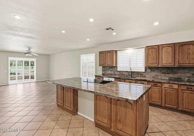 5th image of 19201 N Concho Cir, Sun City, AZ 85373 | MLS# 7068737