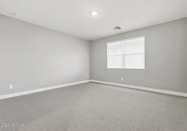 Photo 4 of Single family home for sale at 8073 N 185th Lane, Waddell, AZ 85355 | MLS# 7068076 | Listing updated on 2026-09-17