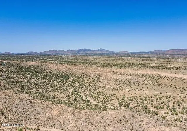 15th image of 32 Powerline Rd, Kingman, AZ 86401 | MLS# 7068134