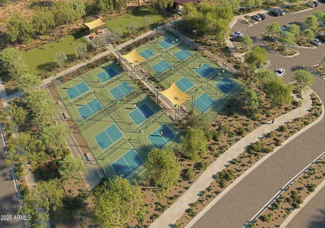 Photo 3 of Single family home for sale at 29608 N 20th Street, Phoenix, AZ 85085 | MLS# 7068117 | Listing updated on 2026-08-19