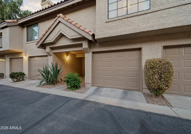 1st image of 1001 N Pasadena #-44, Mesa, AZ 85201 | MLS# 7068862